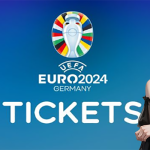 cách mua vé Euro 2024 –  Cẩm Nang Chi Tiết Cho Fan Cuồng Bóng Đá