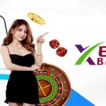 12bet | Chìa khóa mở ra thế giới giải trí trực tuyến đầy hấp dẫn