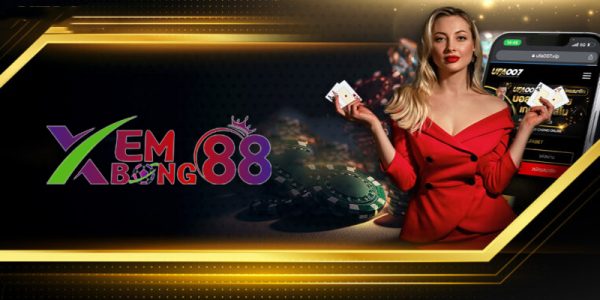 88star | Chìa khóa cho trải nghiệm cá cược online tuyệt vời