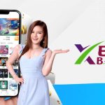 Big Gaming tại XemBong88 | Sân Chơi Thượng Lưu Cho Dân Chơi Đích Thực