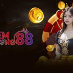 OXBET | Cổng game cá cược online lý tưởng cho mọi người chơi