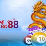 UK88 | Những lợi ích đầy hấp dẫn không thể phủ nhận của UK88