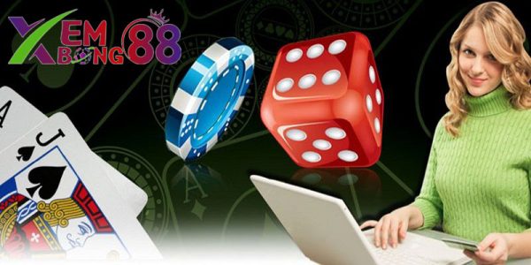 Game bài | Sân chơi đẳng cấp, uy tín hàng đầu tại Xembong88