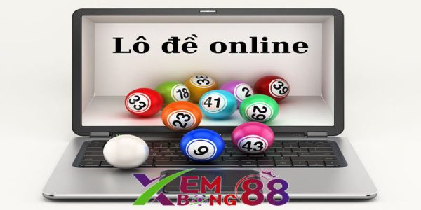 Lô đề online ở Xembong88 | Cẩm nang dành cho người chơi mới