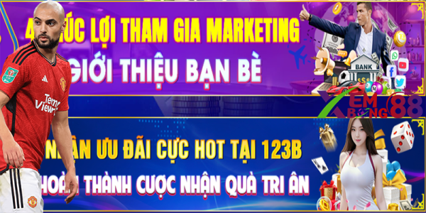 Những Ưu Đãi "Khủng" Chỉ Có Tại Nhà Cái NEW88 - Chìa Khóa Cho Trải Nghiệm Cá Cược Tuyệt Vời