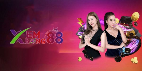 One88 | Thế giới về nền cá cược thể thao trực tuyến đỉnh cao